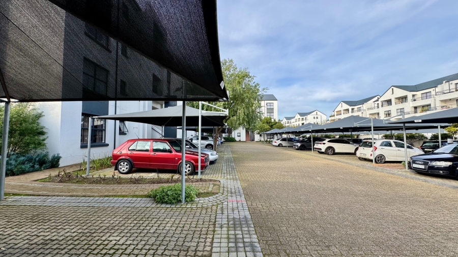 2 Bedroom Property for Sale in Firgrove Western Cape